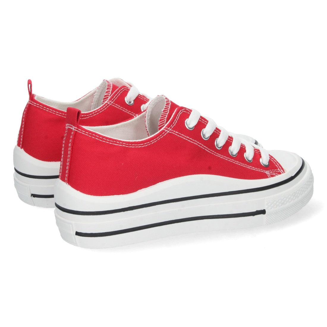 Sneakers mujer Cyrena