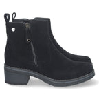 Botines mujer Cyrena