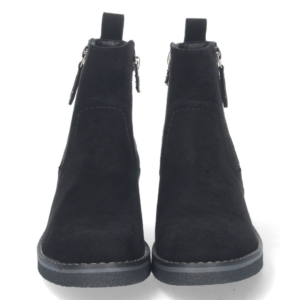 Botines mujer Cyrena