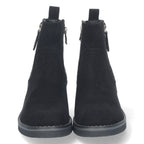 Botines mujer Cyrena