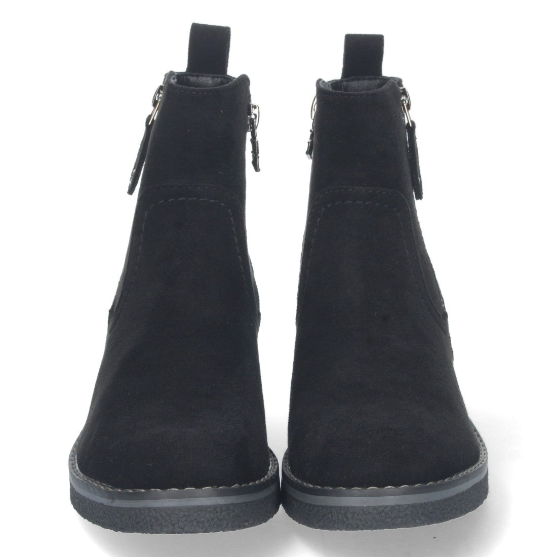 Botines mujer Cyrena
