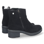 Botines mujer Cyrena
