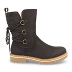 Botas mujer CYRENA