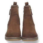 Botines mujer Cyrena