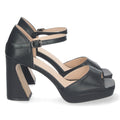 Sandalias mujer Cyrena