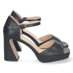 Sandalias mujer Cyrena