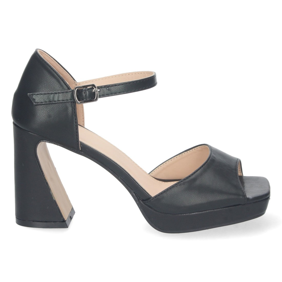 Sandalias mujer Cyrena