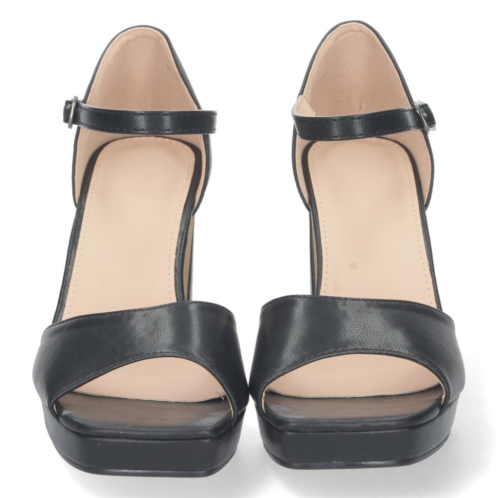 Sandalias mujer Cyrena