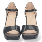 Sandalias mujer Cyrena