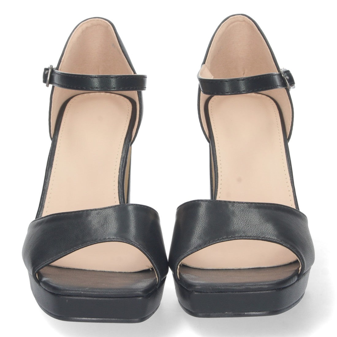 Sandalias mujer Cyrena