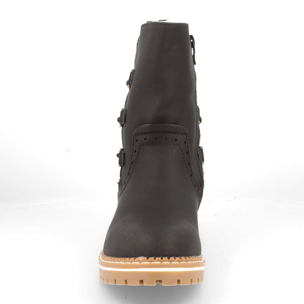 Botas mujer CYRENA