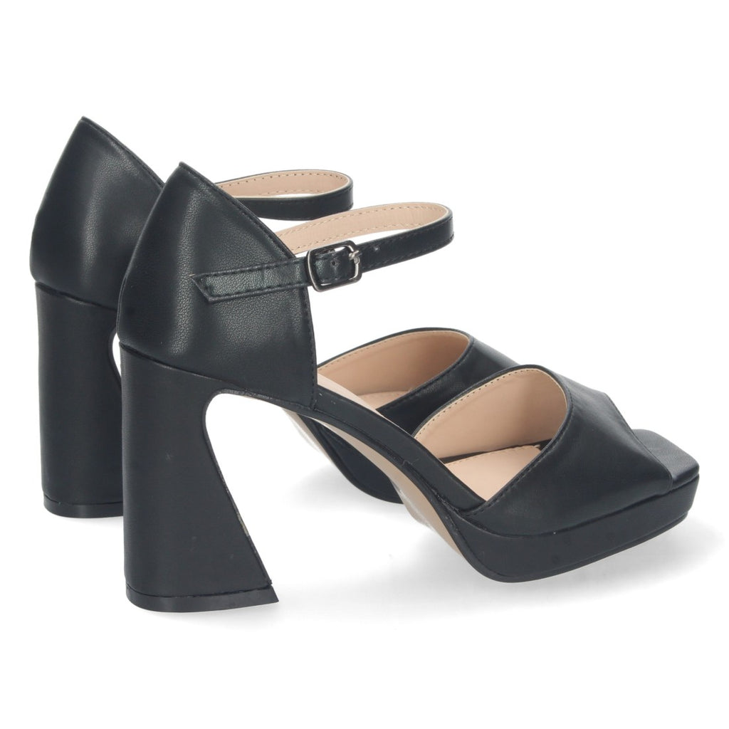 Sandalias mujer Cyrena
