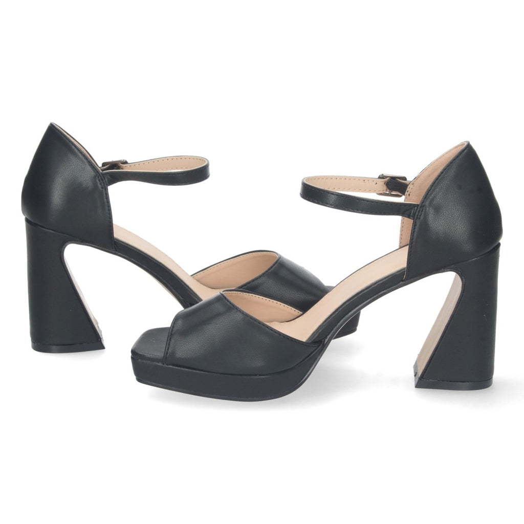 Sandalias mujer Cyrena