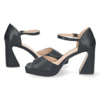 Sandalias mujer Cyrena