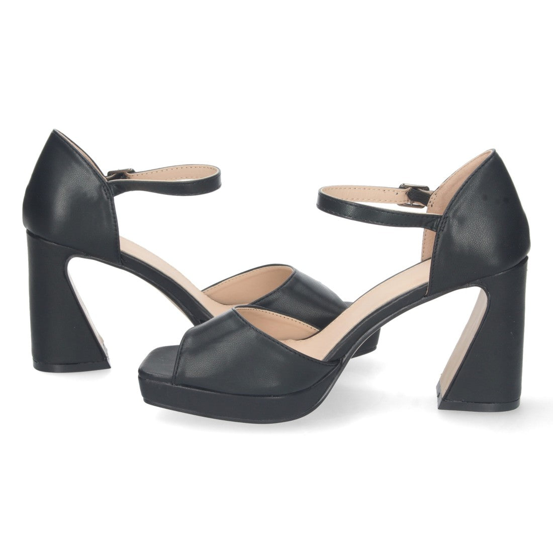 Sandalias mujer Cyrena