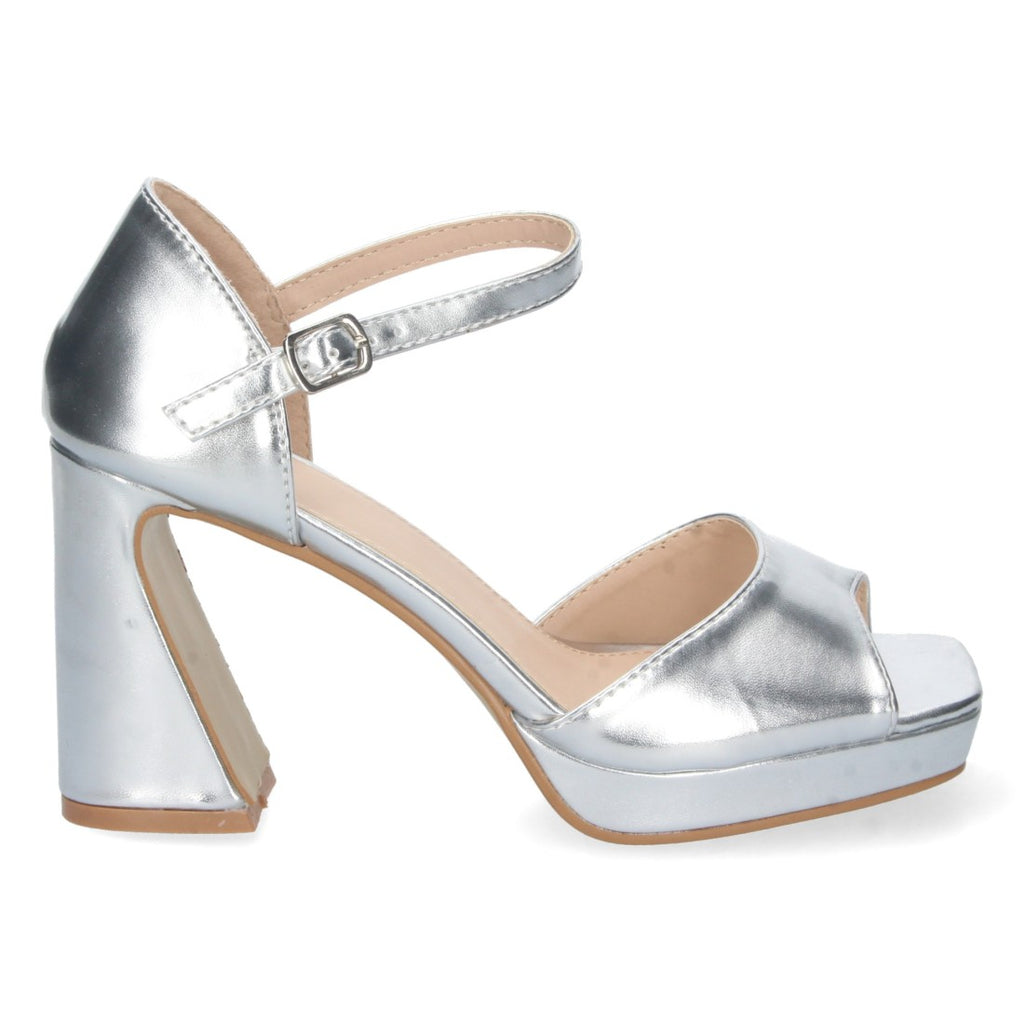Sandalias mujer Cyrena