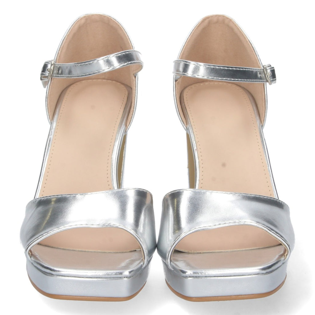 Sandalias mujer Cyrena