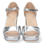 Sandalias mujer Cyrena