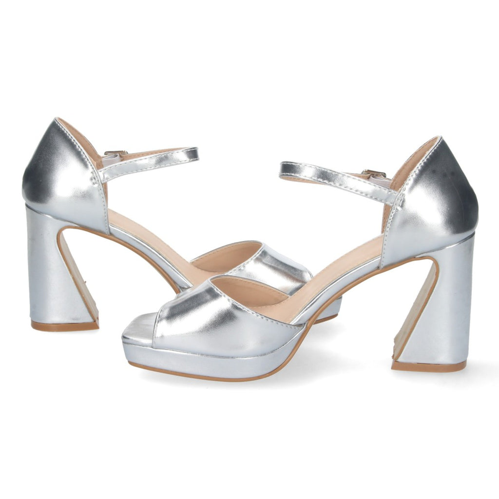 Sandalias mujer Cyrena