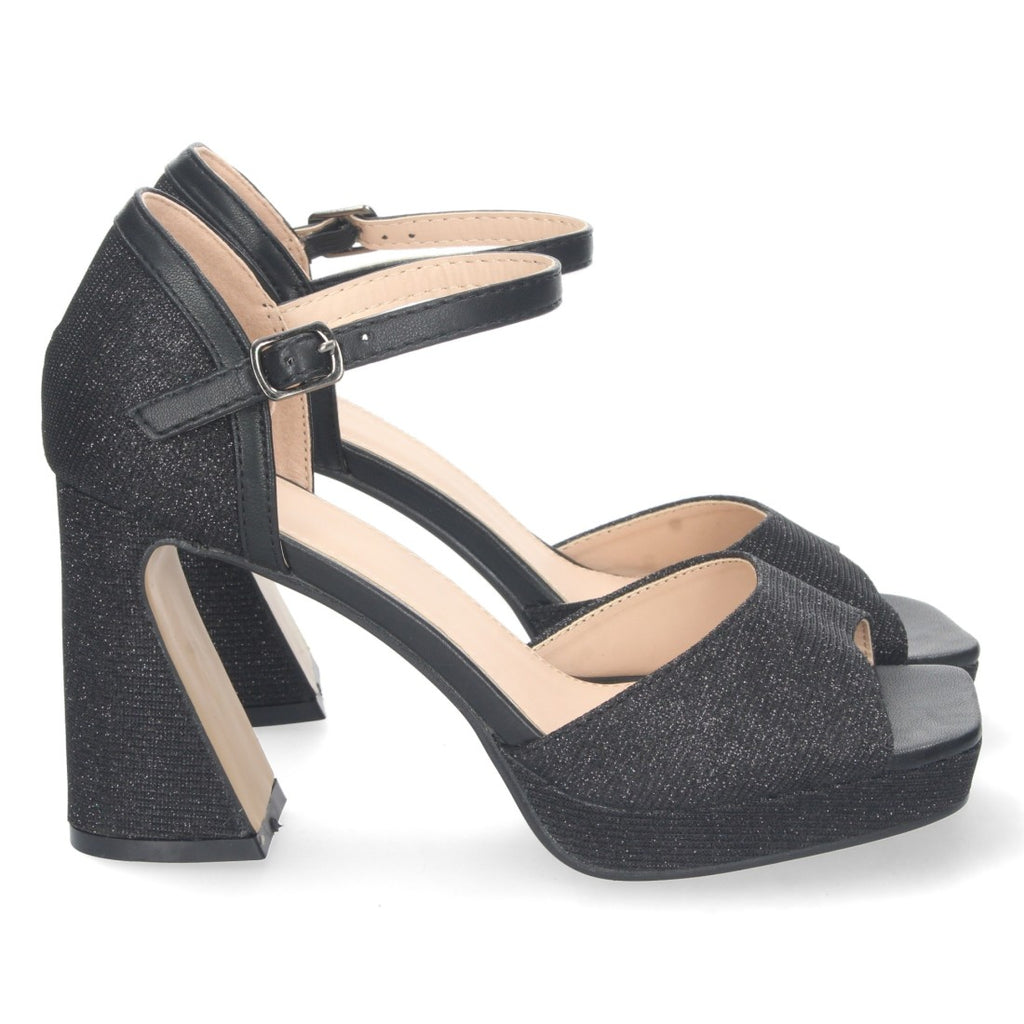 Sandalias mujer Cyrena