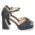 Sandalias mujer Cyrena