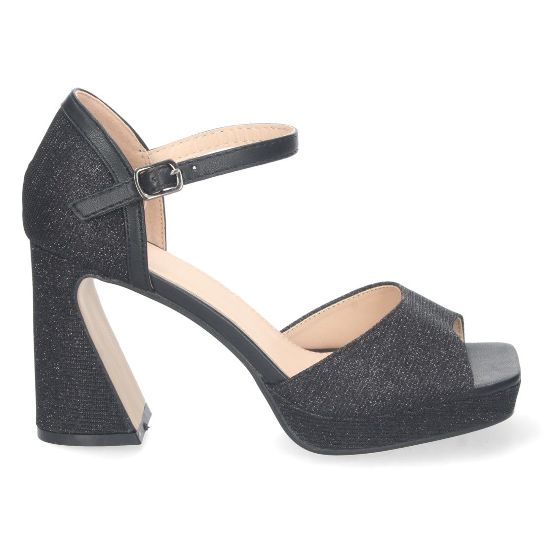 Sandalias mujer Cyrena