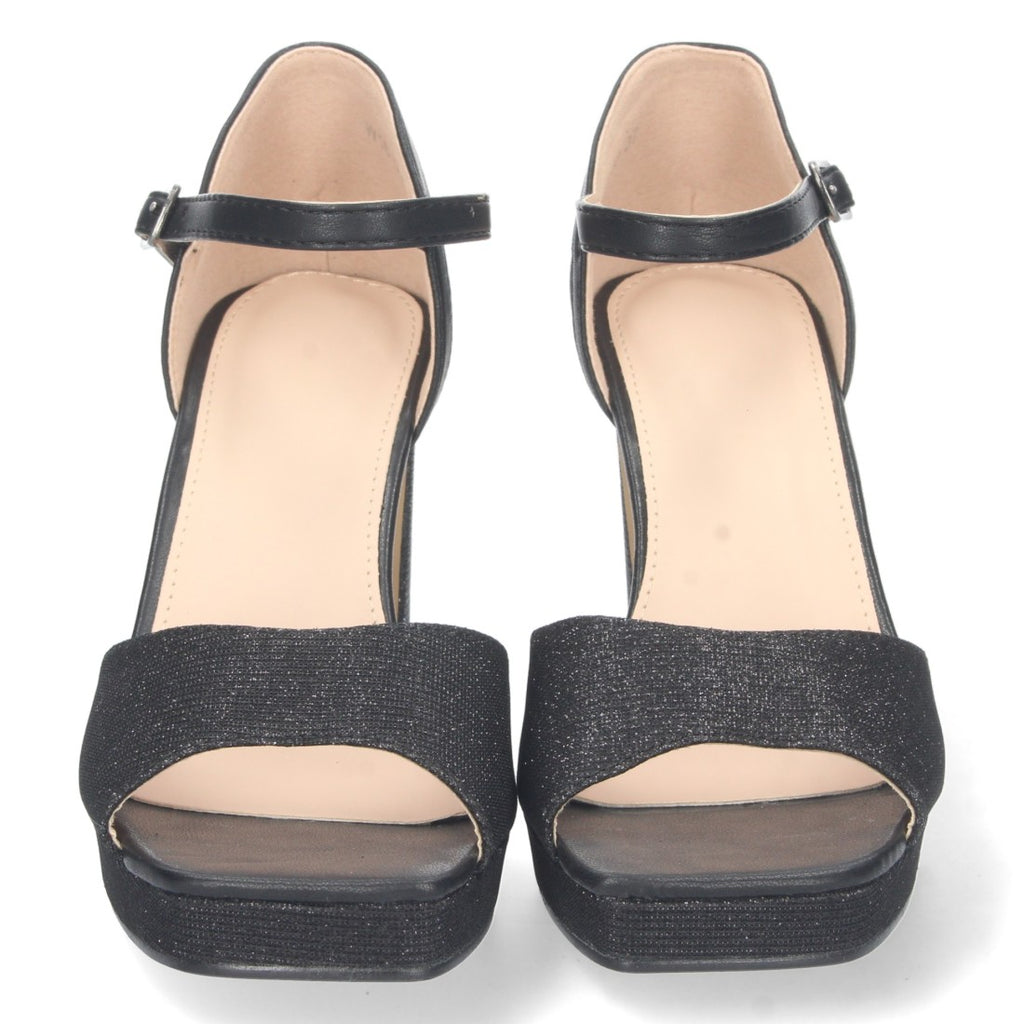 Sandalias mujer Cyrena