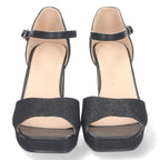 Sandalias mujer Cyrena