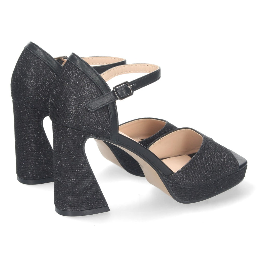 Sandalias mujer Cyrena