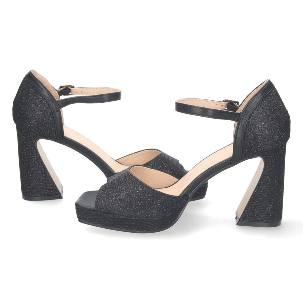 Sandalias mujer Cyrena
