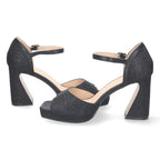 Sandalias mujer Cyrena