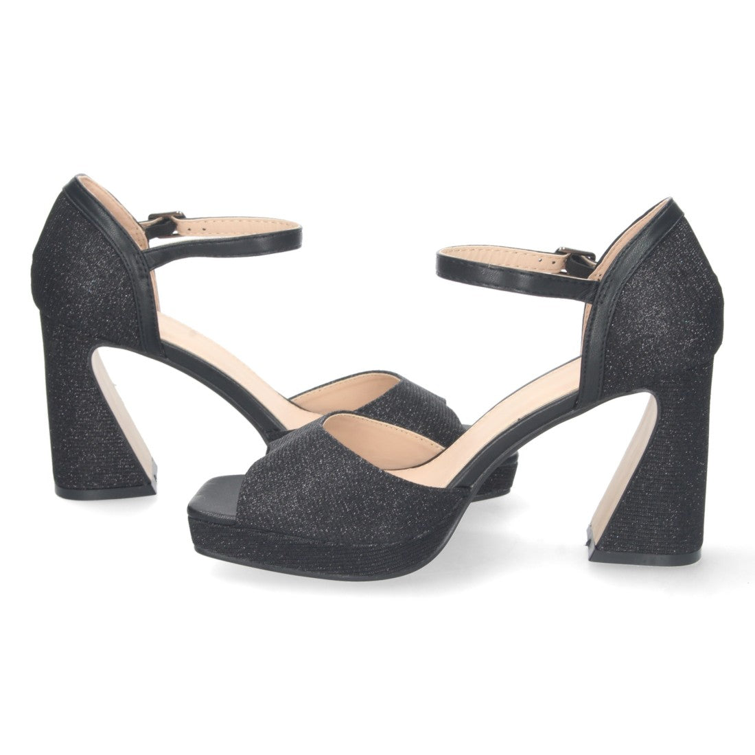 Sandalias mujer Cyrena