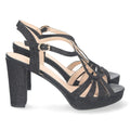 Sandalias mujer Cyrena