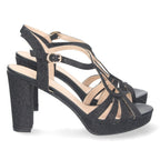 Sandalias mujer Cyrena