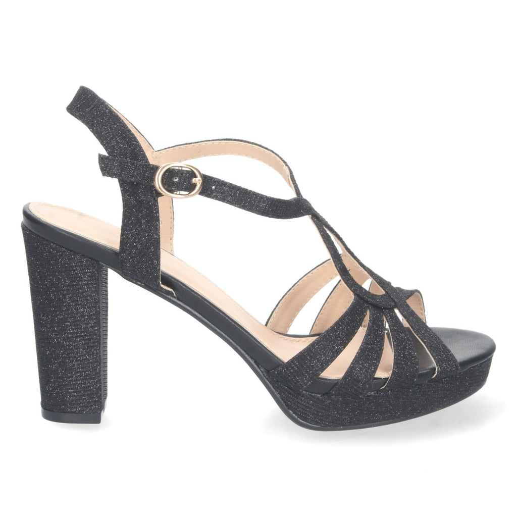 Sandalias mujer Cyrena