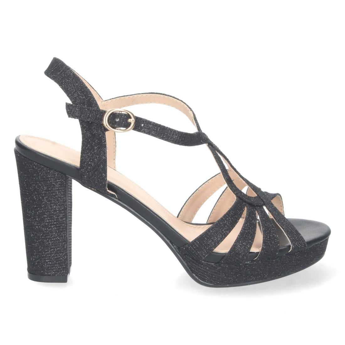 Sandalias mujer Cyrena
