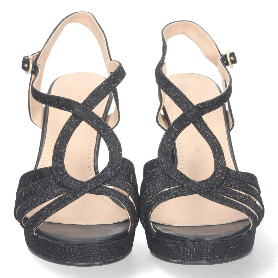 Sandalias mujer Cyrena