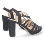 Sandalias mujer Cyrena