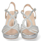 Sandalias mujer Cyrena