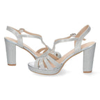Sandalias mujer Cyrena