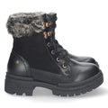 Botines mujer Cyrena