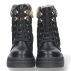 Botines mujer Cyrena