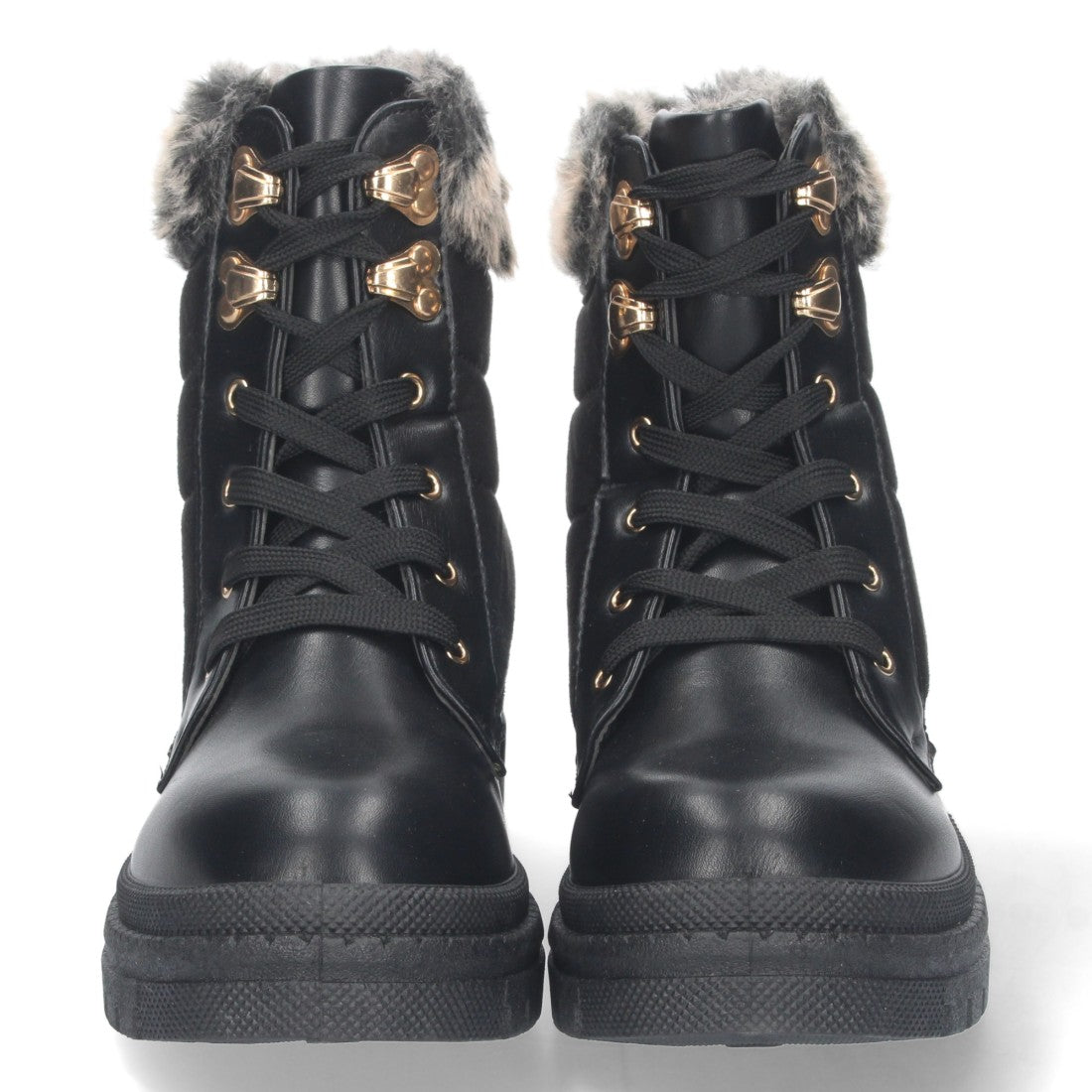 Botines mujer Cyrena