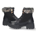 Botines mujer Cyrena