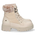 Botines mujer Cyrena