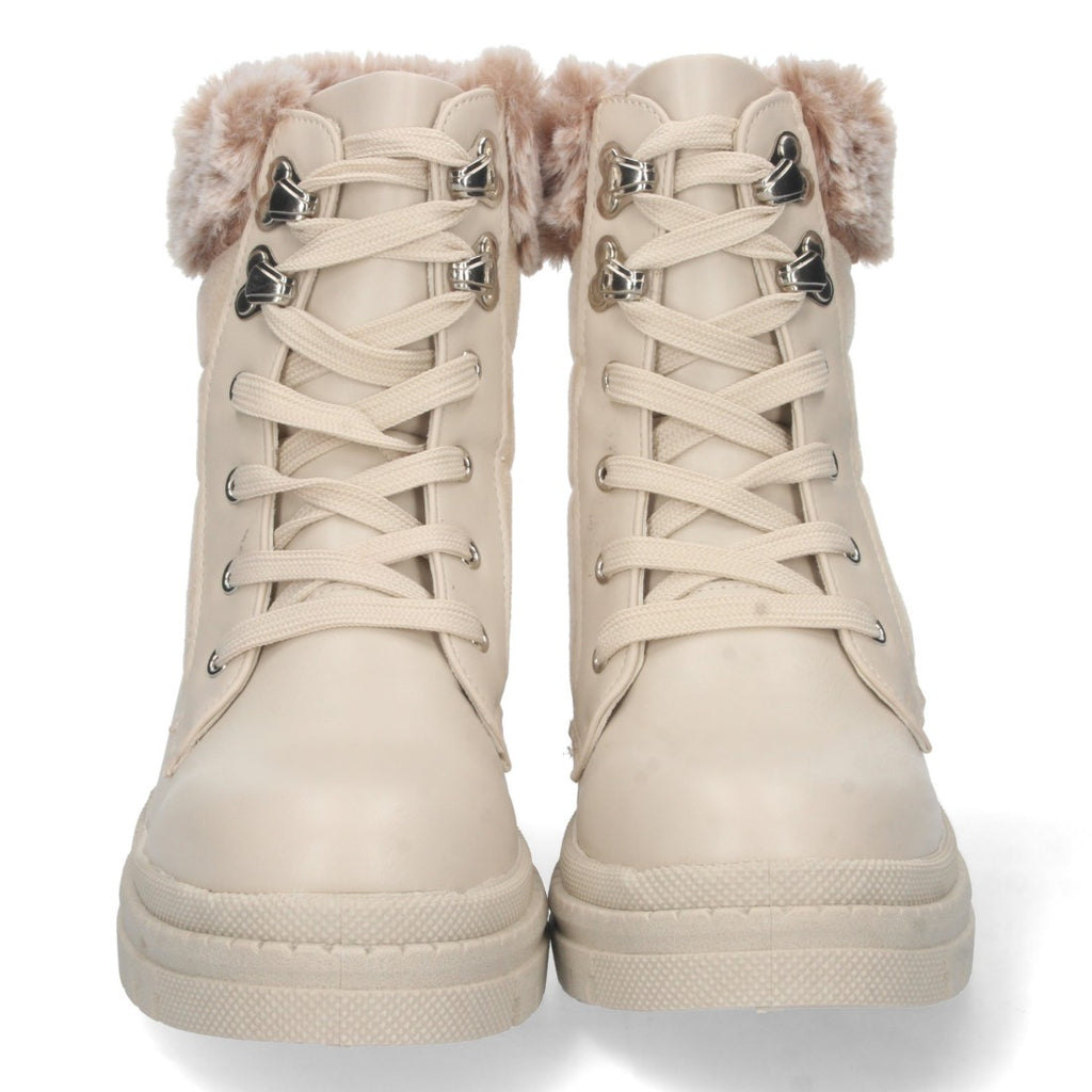 Botines mujer Cyrena