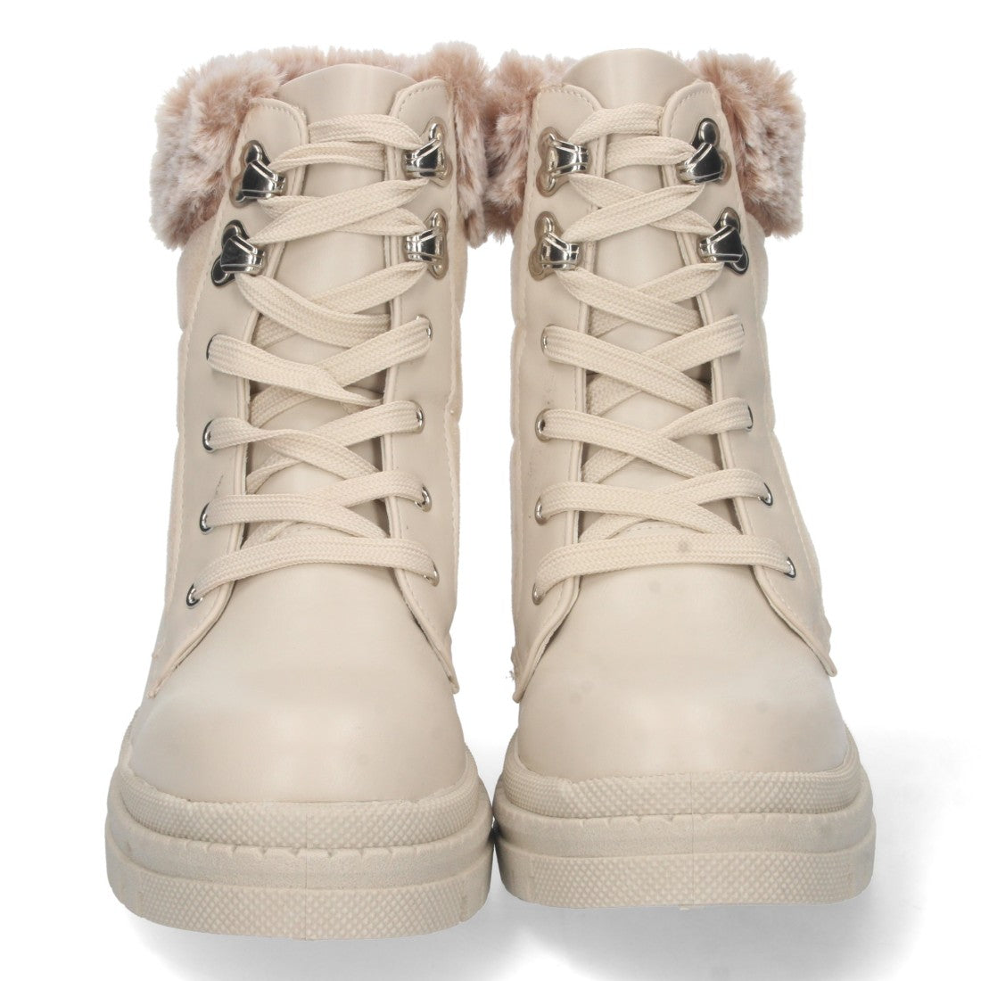 Botines mujer Cyrena