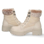 Botines mujer Cyrena