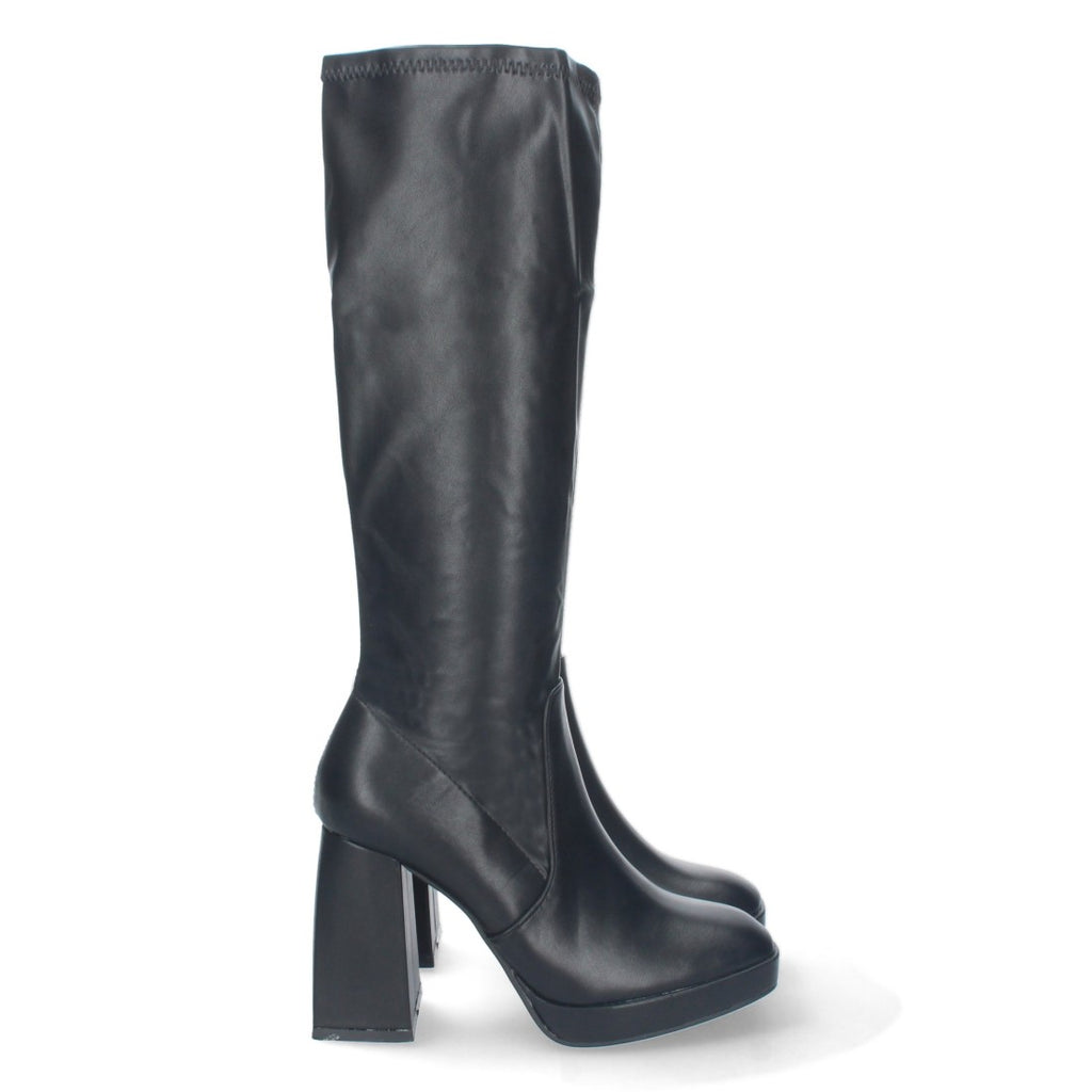 Botas mujer CYRENA