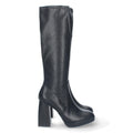 Botas mujer CYRENA